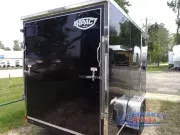 new Cargo (Enclosed) Trailers Impact Trailers  for sale, in Petoskey, MI Thumbnail 3