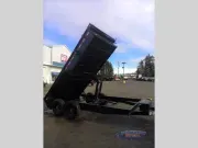 new Dump Trailers H and H Trailer  for sale, in Petoskey, MI Thumbnail 3