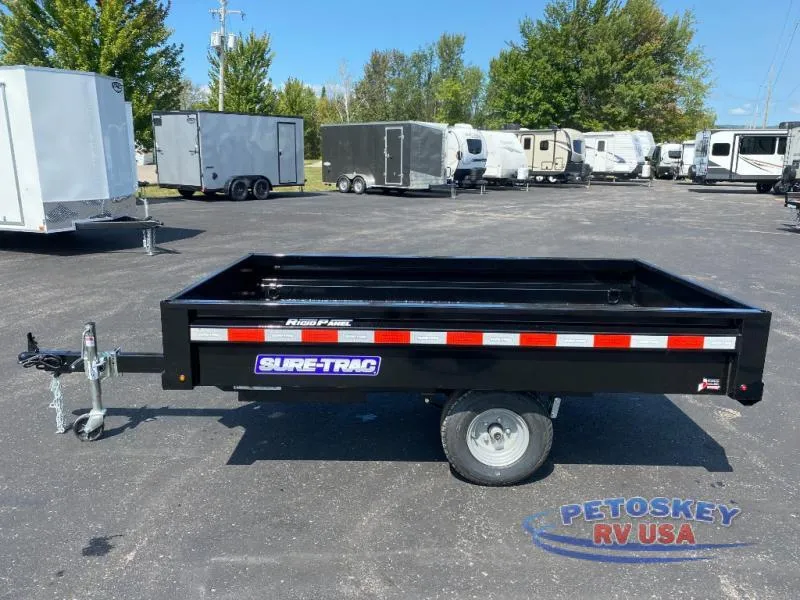 2025 Sure-Trac