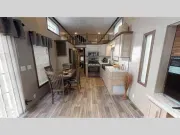 new Park Models Forest River  for sale, in Petoskey, MI Thumbnail 3