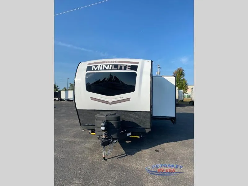 Trailer Image