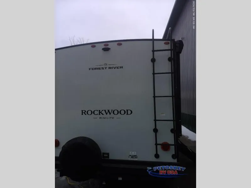 Trailer Image
