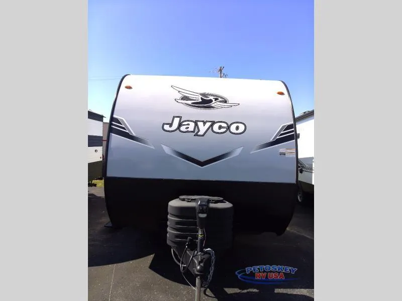 2025 Jayco