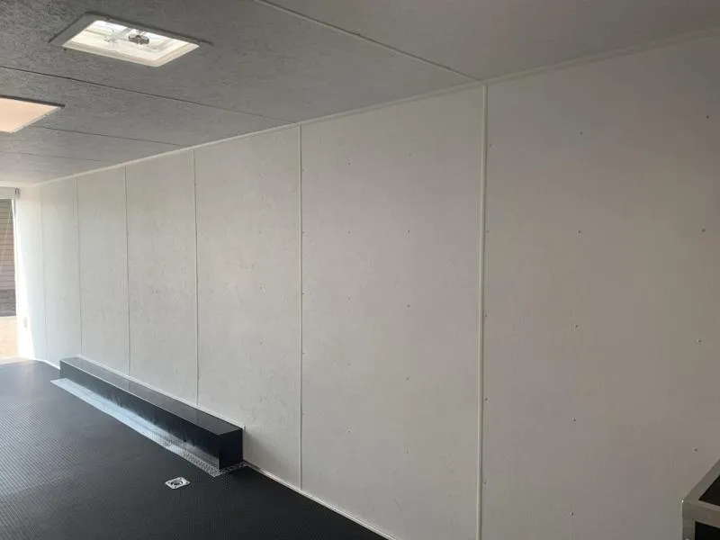 new Car Haulers / Racing Trailers Vintage Trailers  for sale, in Hughesville, PA Thumbnail 17