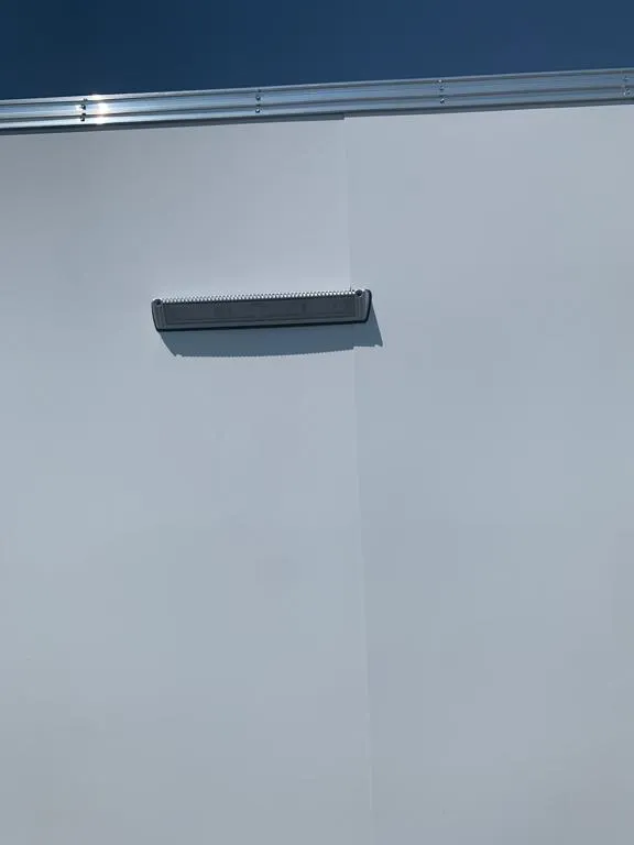 new Car Haulers / Racing Trailers Vintage Trailers  for sale, in Hughesville, PA Thumbnail 20