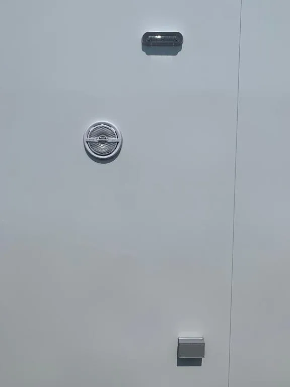 new Car Haulers / Racing Trailers Vintage Trailers  for sale, in Hughesville, PA Thumbnail 12