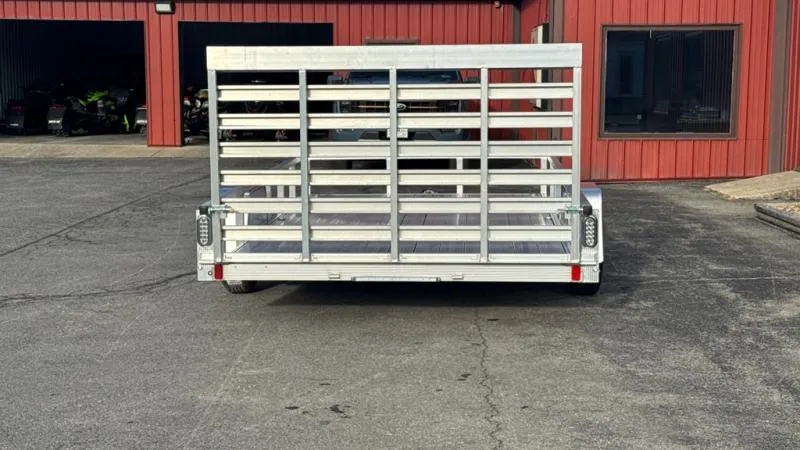 new Other Trailers Sport Haven  for sale, in Hughesville, PA Thumbnail 4