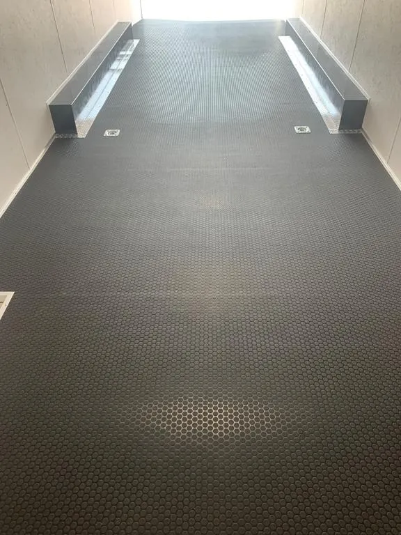 new Car Haulers / Racing Trailers Vintage Trailers  for sale, in Hughesville, PA Thumbnail 16