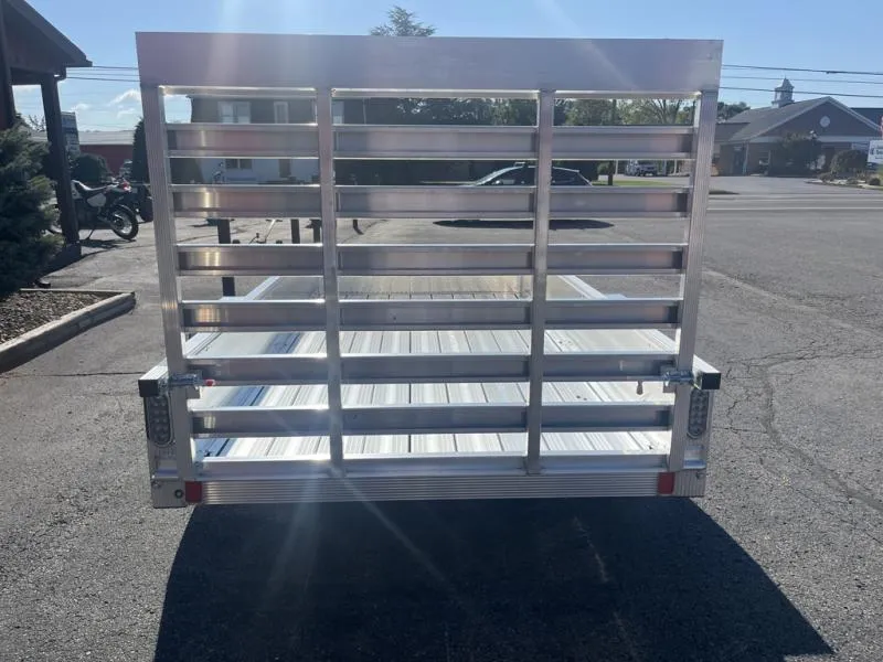 new Other Trailers Sport Haven  for sale, in Hughesville, PA Thumbnail 3