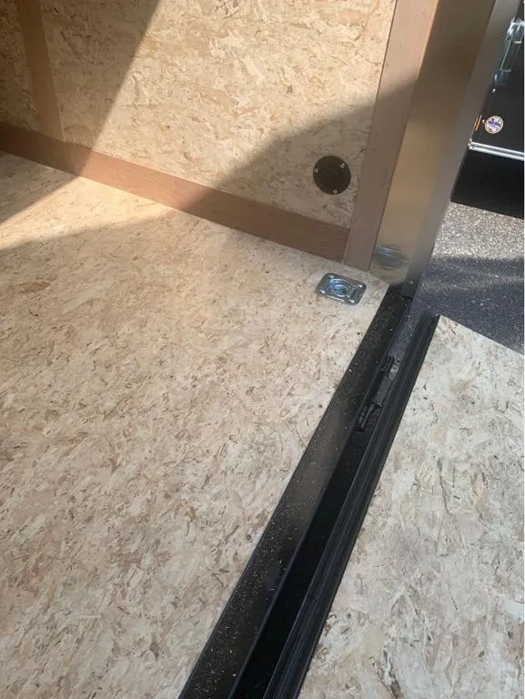 new Cargo (Enclosed) Trailers Haulmark  for sale, in Hughesville, PA Thumbnail 7