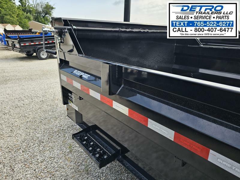2024 Sure-Trac