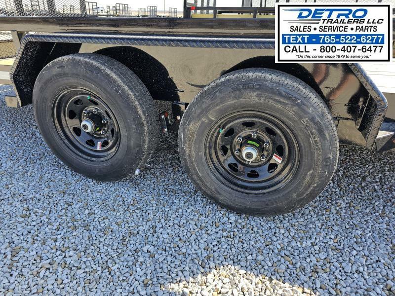 2025 Sure-Trac