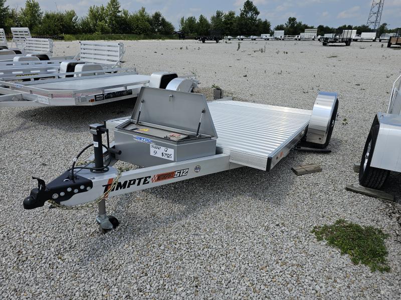 new Tilt Trailers Timpte  for sale, in Bainbridge, IN Thumbnail 6
