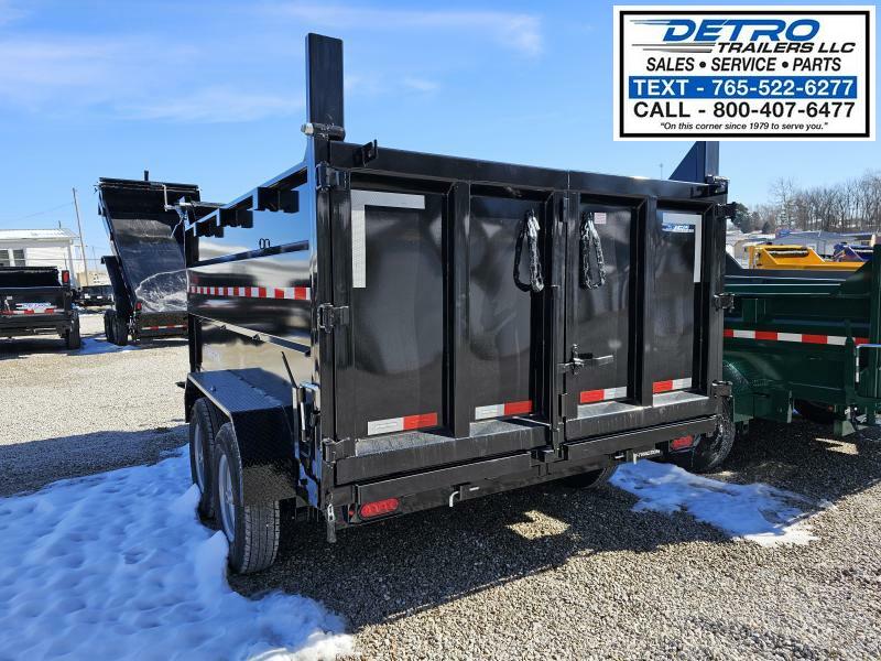 2024 Sure-Trac
