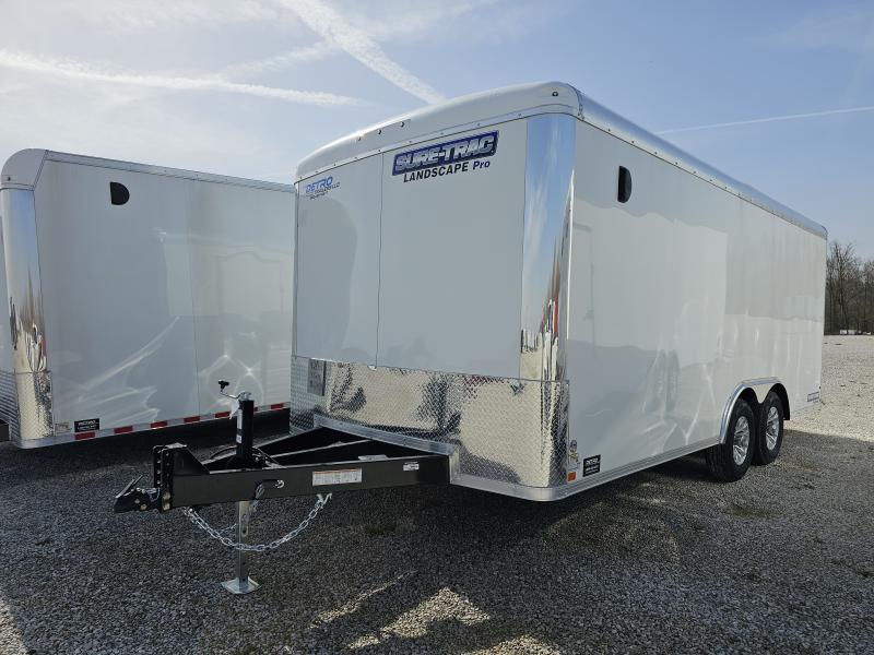 new Equipment / Flatbed Trailers Sure-Trac  for sale, in Bainbridge, IN Thumbnail 10