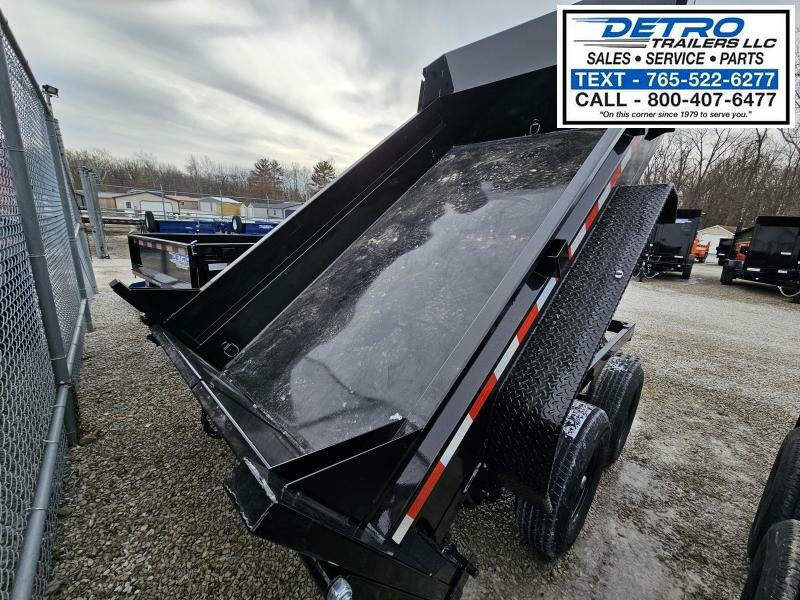 2025 Sure-Trac