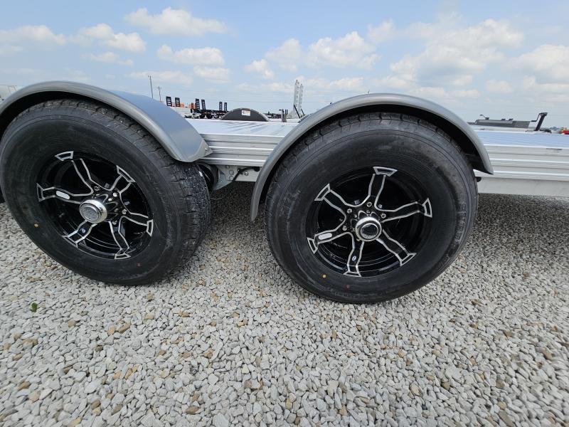 new Tilt Trailers Timpte  for sale, in Bainbridge, IN Thumbnail 3