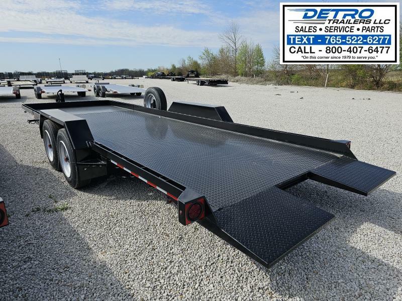 2025 Imperial