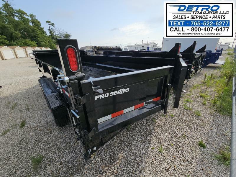 2024 Sure-Trac