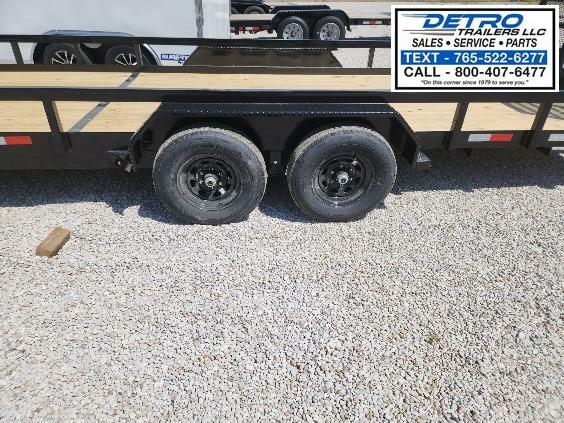2025 Sure-Trac