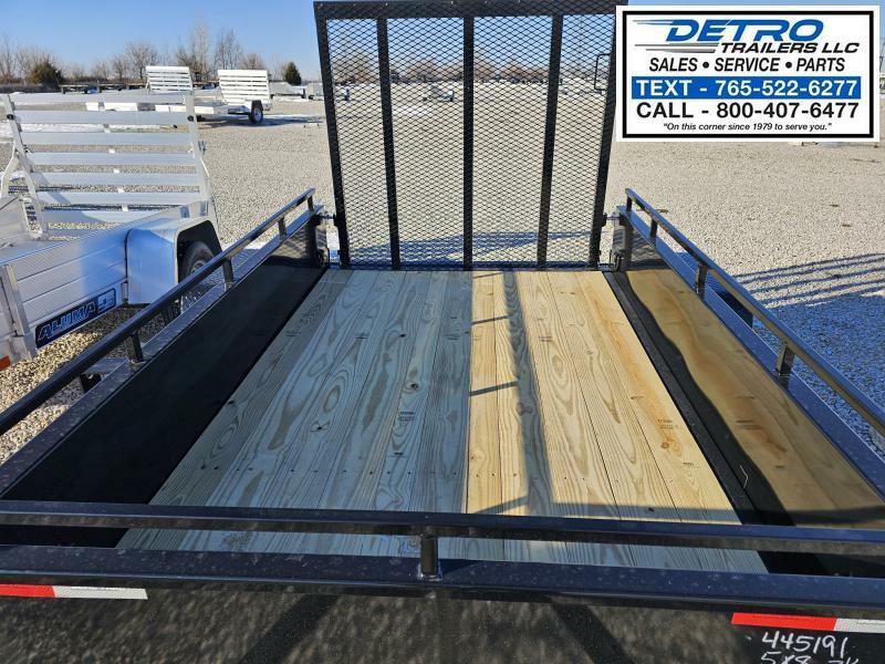 2025 Sure-Trac photo 9