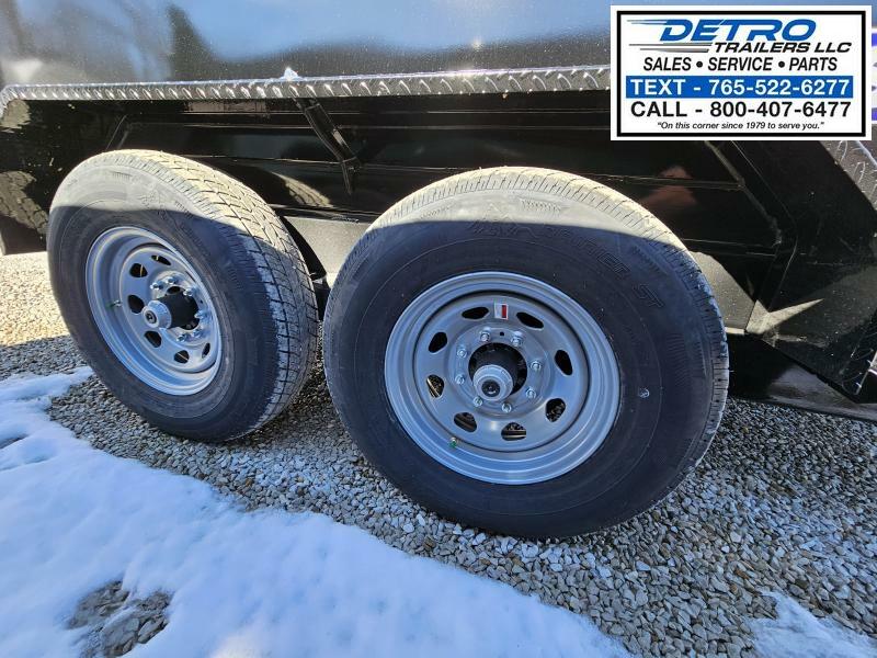 2024 Sure-Trac