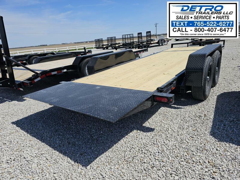 2025 Sure-Trac