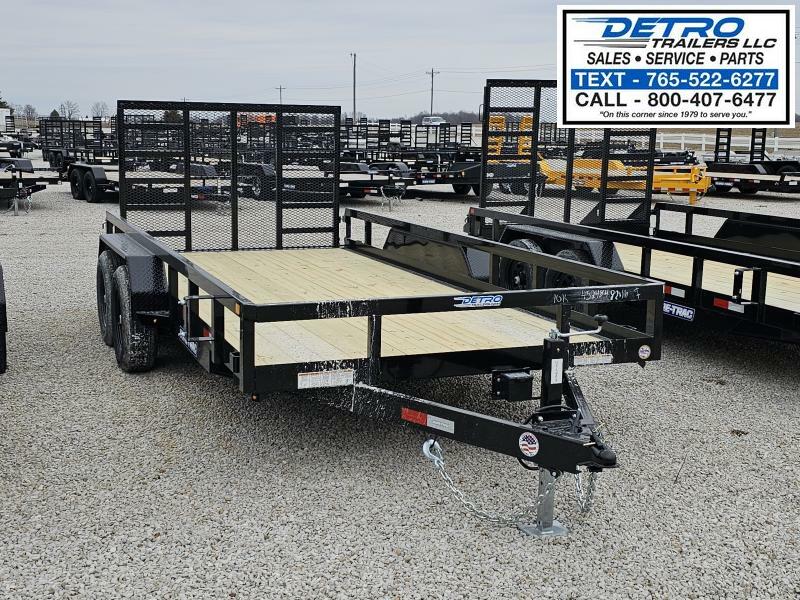 2025 Sure-Trac