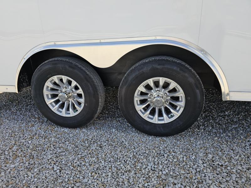 2024 Sure-Trac photo 4