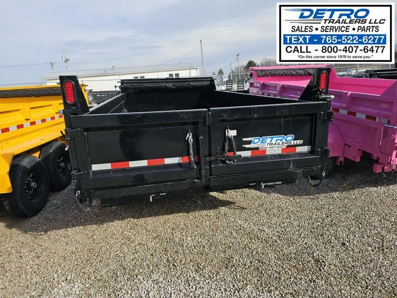 2025 Sure-Trac