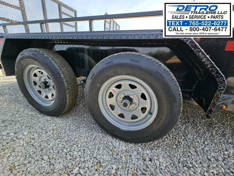 2025 Sure-Trac