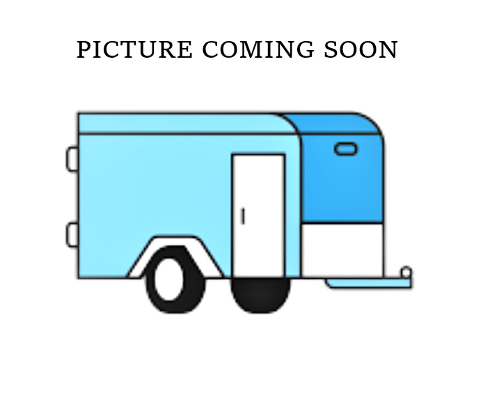 2021 United 7x16 7K Charcoal/Black Motorcycle Trailer 2021 United 7x16 7K Charcoal/Black Motorcycle Trailer