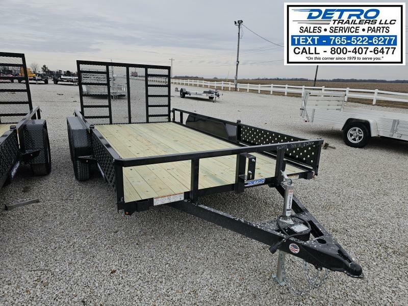 2025 Sure-Trac