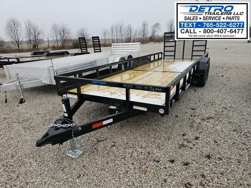 2025 Sure-Trac