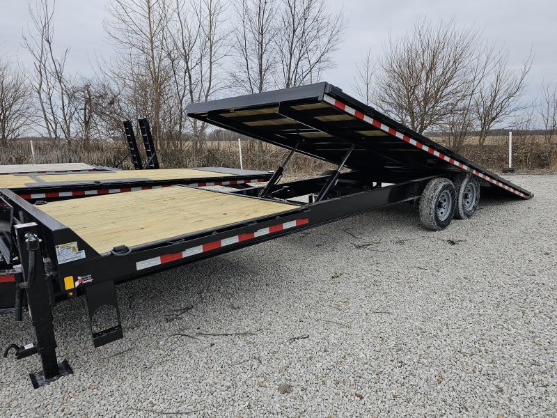 2025 Sure-Trac photo 7