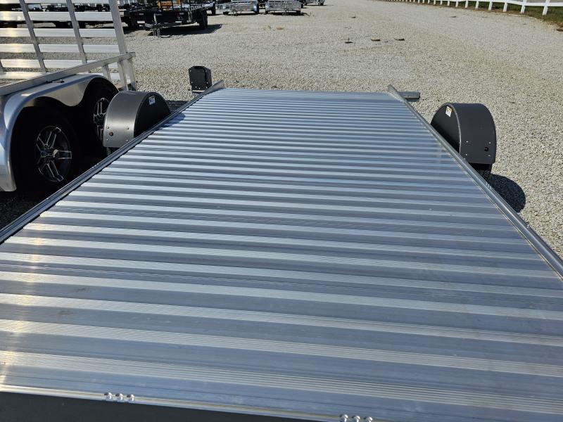 new Tilt Trailers Timpte  for sale, in Bainbridge, IN Thumbnail 4