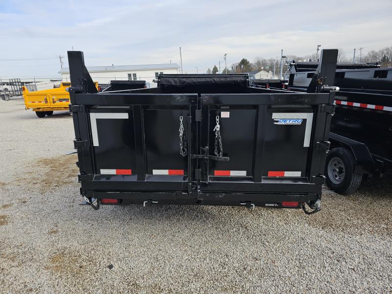2025 Sure-Trac photo 5