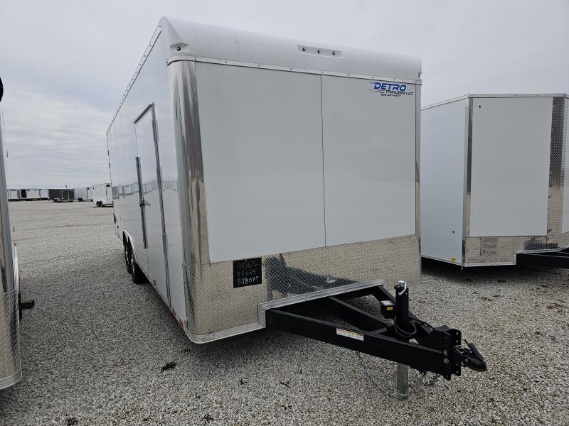 2025 Sure-Trac photo 2