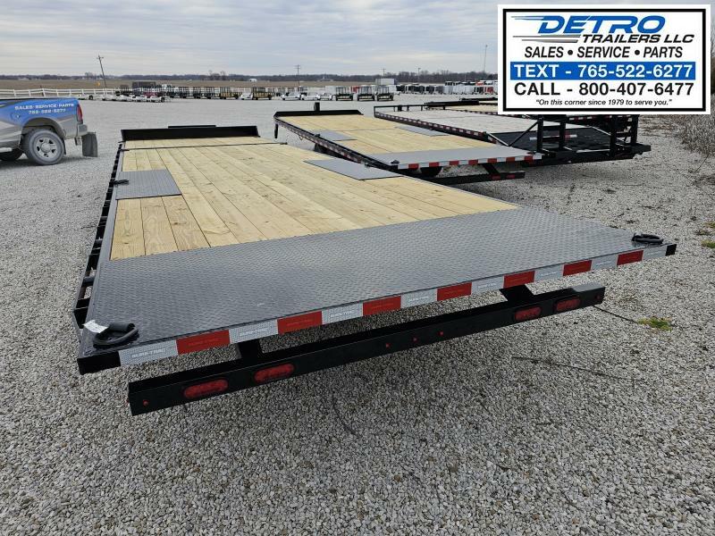 2025 Sure-Trac