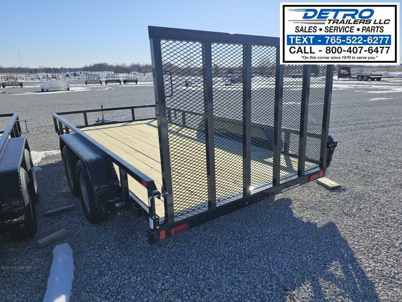 2025 Sure-Trac photo 8
