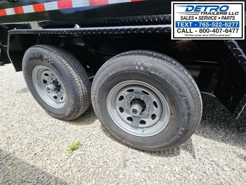 2024 Sure-Trac