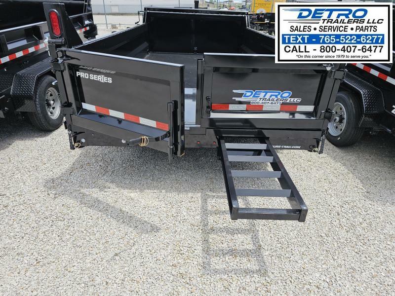 2024 Sure-Trac