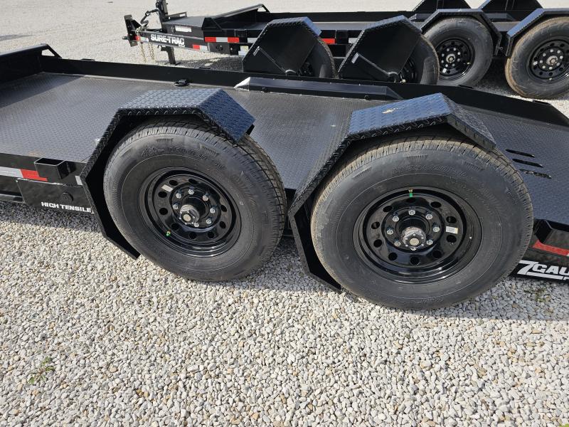 2024 Sure-Trac photo 7