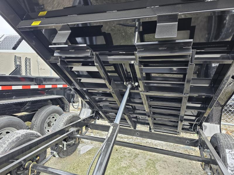 2025 Sure-Trac photo 8