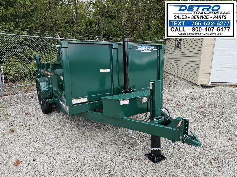 2024 Sure-Trac