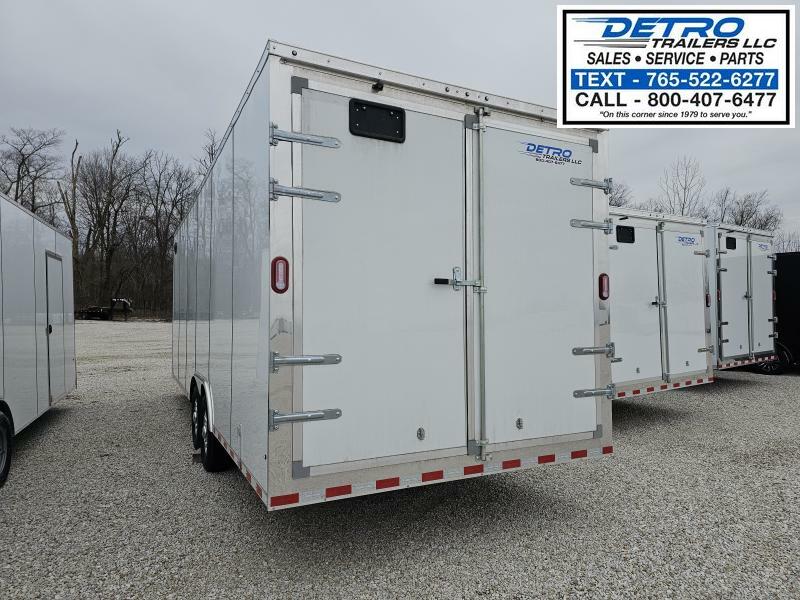 2025 Sure-Trac