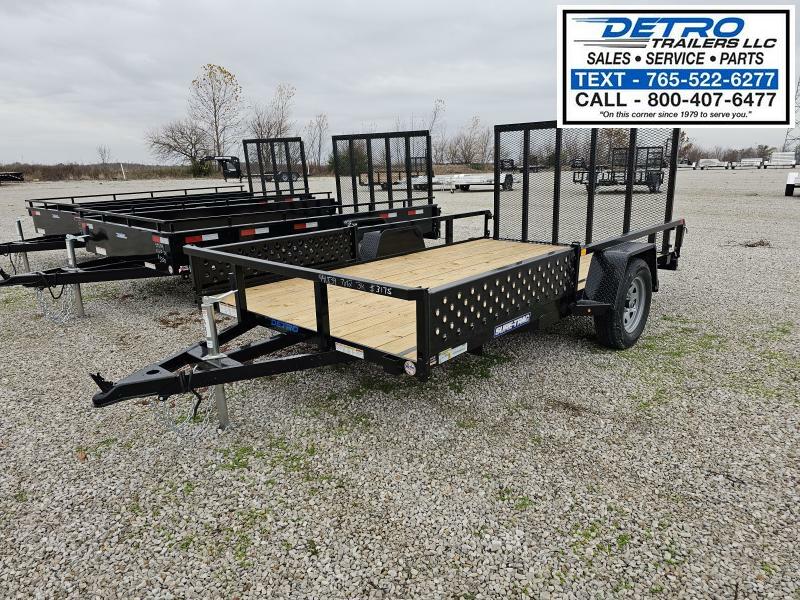2025 Sure-Trac