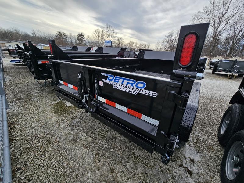 2025 Sure-Trac photo 5