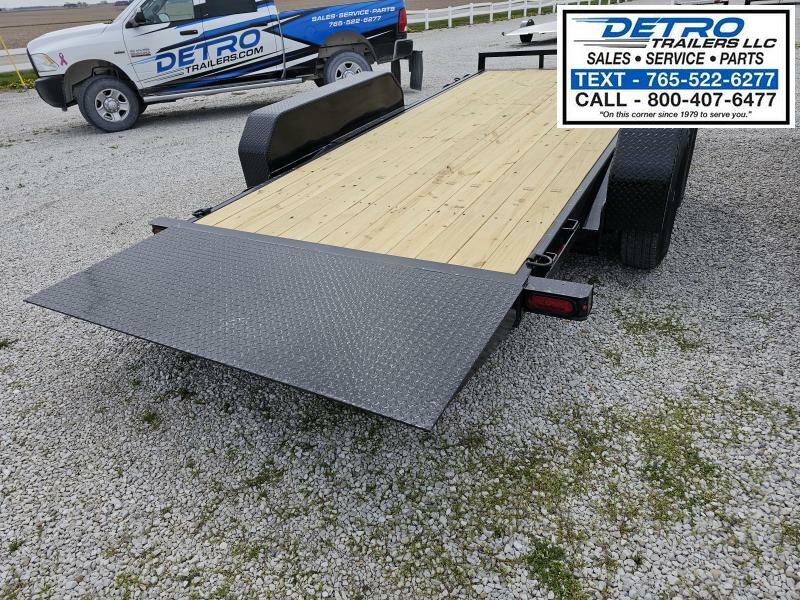2025 Sure-Trac