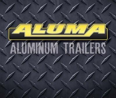 Trailer Image